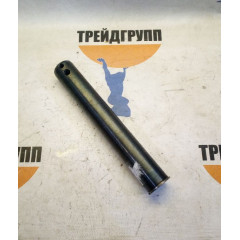 3089243 Палец ковш-рукоять Hitachi ZX120