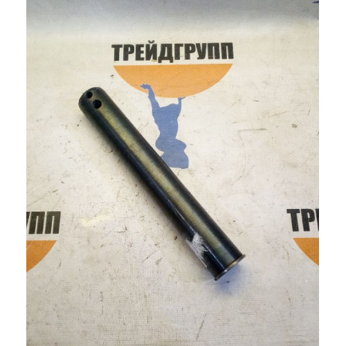 3089243 Палец ковш-рукоять Hitachi ZX120