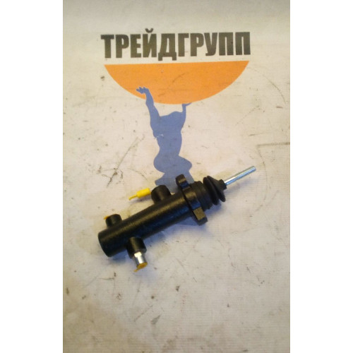 6111136M92 Цилиндр тормозной Terex