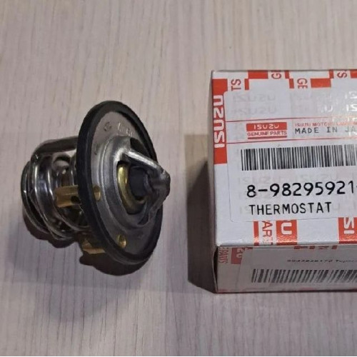 8976023931 Термостат Isuzu 6HK1