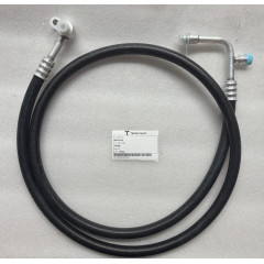 4413418 Шланг фреоновый Hitachi ZX210LC-3G