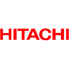 4724236 Втулка Hitachi