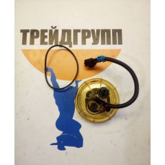 11NB-70410 Колба с подогревом топливного фильтра Hyundai