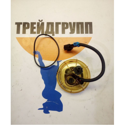11NB-70410 Колба с подогревом топливного фильтра Hyundai