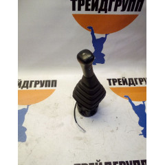 31N6-20060 HYUNDAI Джойстик управления левый 