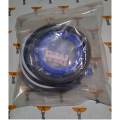 31Y2-03751 Набор уплотнений гидроцилиндра стрелы Hyundai HL740-7