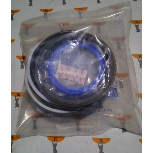 31Y2-03751 Набор уплотнений гидроцилиндра стрелы Hyundai HL740-7