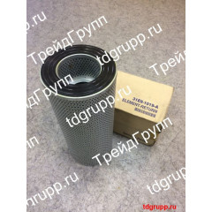 31E9-1019 Возвратный фильтр гидравлики Hyundai R500LC-7