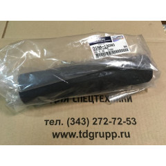 31N8-13090 Патрубок Hyundai