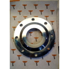 41LB-10021 Крышка погрузчика Hyundai HL770‑9S