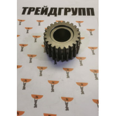 XKAH-00993 Солнечная шестерня Hyundai R360LC-7