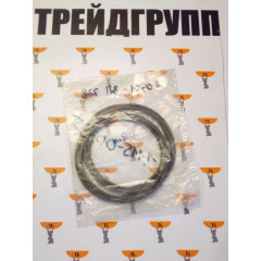ZGAQ-01273 Кольцо опорное  Hyundai R200W-7