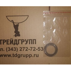 ZGAQ-02050 Подшипник игольчатый Hyundai