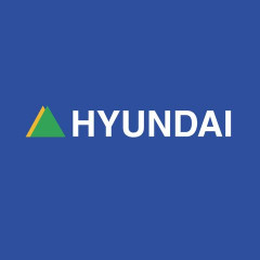 31N8-10181, 31N8-10180 Редуктор поворота Hyundai