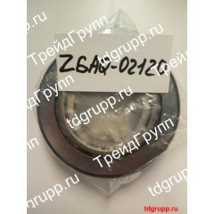 ZGAQ-02120 Подшипник Hyundai