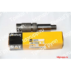 100-6920 Адаптер Caterpillar