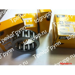 191-2570 Подшипник Caterpillar