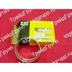 216-5584 Втулка распредвала Caterpillar 12