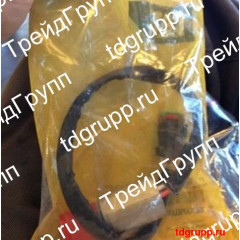 2659033 Датчик положения коленвала двигателя Caterpillar