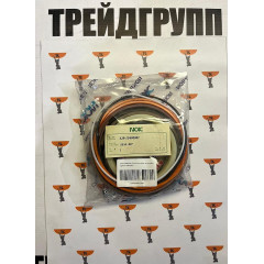 329-15490001 Ремкомплект цилиндра стрелы KATO HD1023III