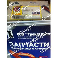 5I7588 Вкладыш коренный Caterpillar