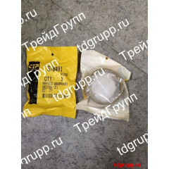 6T0481 Кольцо Caterpillar