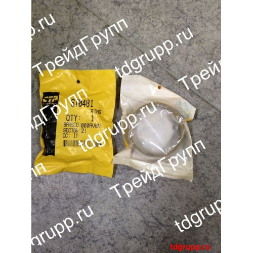 6T0481 Кольцо Caterpillar