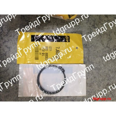 7J6580 Стопорное кольцо Caterpillar