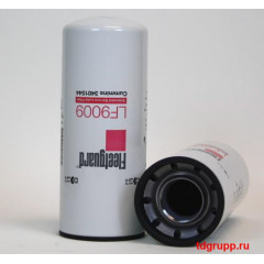 LF-9009 Фильтр масляный