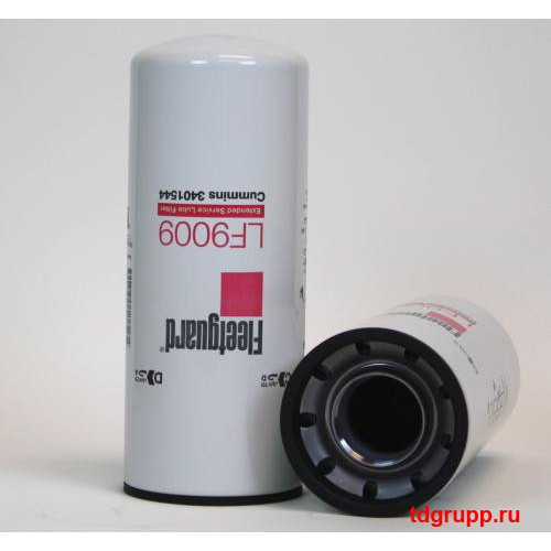LF-9009 Фильтр масляный