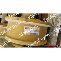 246-0779 Каток опорный Caterpillar