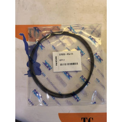 О-кольцо 07000-45215 Komatsu 07000-05215 07000-05215