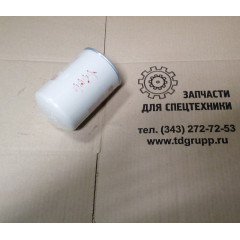 6732-51-5140 Масляный фильтр (Filter oil) Komatsu