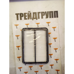 14X-911-7750 Фильтр кондиционера Komatsu PC400LC-8