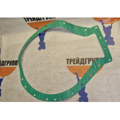 175-15-41121 Прокладка Komatsu D155A/C, Komatsu D355C