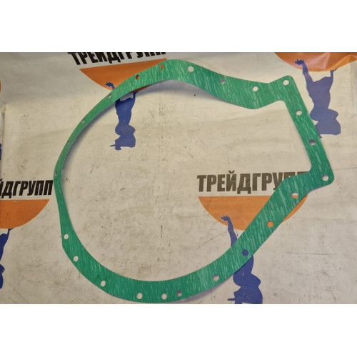 175-15-41121 Прокладка Komatsu D155A/C, Komatsu D355C