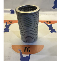 175-49-11222 Сетчатый фильтр Komatsu D135A-1