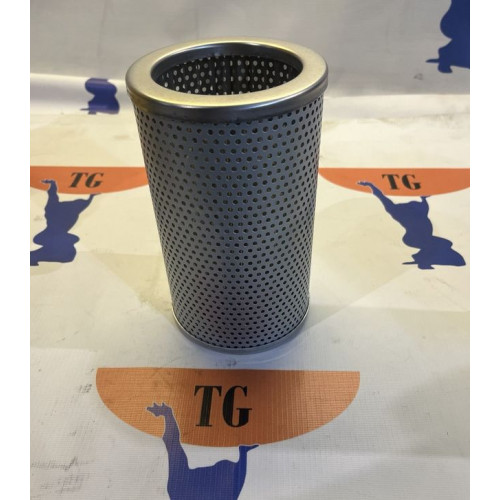 175-49-11222 Сетчатый фильтр Komatsu D135A-1