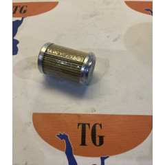 195-13-13420 Фильтр Shantui SD22/Komatsu D155A/C