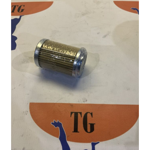 195-13-13420 Фильтр Shantui SD22/Komatsu D155A/C