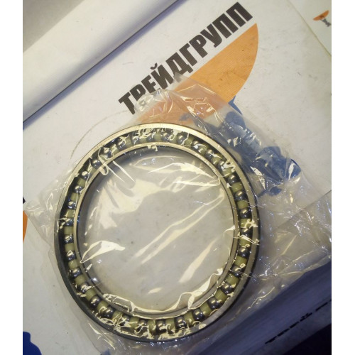 207-27-71330 Подшипник Komatsu PC300-7