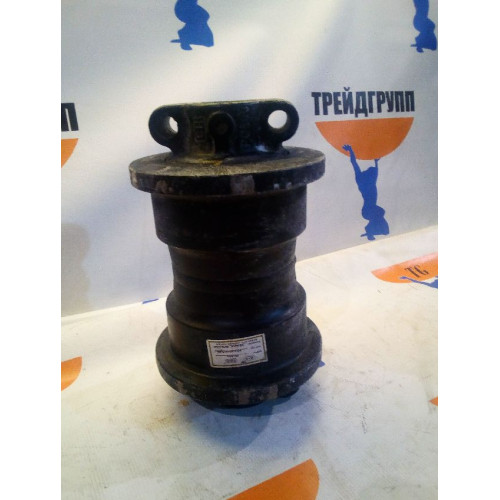 207‑30‑00150 Каток опорный Komatsu PC350-8