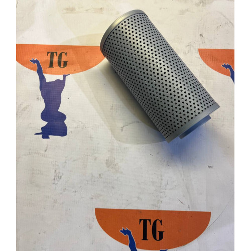 207-970-5121 Фильтрующая кассета гидравлической системы Komatsu PC400LC-8