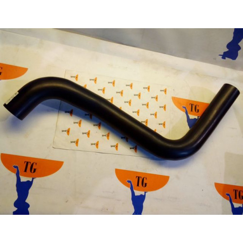 208-03-75481 Шланг радиатора нижний Komatsu PC400LC-8