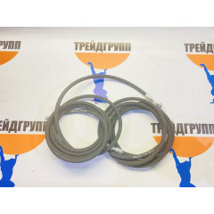 208-62-74190 Рукав высокого давления Komatsu