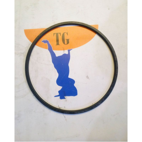 232-25-51180 Кольцо уплотнительное Komatsu GD505A-2