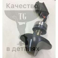 22U-06-22380 Потенциометр Komatsu PC400LC-8