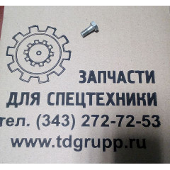 6732-71-6240 Соединение Komatsu PC220LC-7