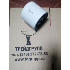 600-311-7460 Фильтр топливный (Fuel filter) Komatsu
