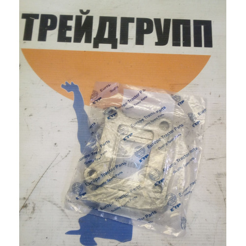 6150-13-4810 Прокладка Komatsu